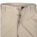 Штани тактичні Helikon-Tex BDU Cotton Ripstop Khaki SP-BDU-CR-13 P1237401 фото 5