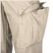 Штани тактичні Helikon-Tex BDU Cotton Ripstop Khaki SP-BDU-CR-13 P1237401 фото 4