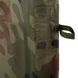 Тент універсальний Helikon-Tex SUPERTARP SMALL PL Woodland PO-STS-PO-04 M1255551017 фото 3