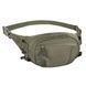Поясная сумка Helikon-Tex POSSUM CORDURA Adaptive Green TB-PSM-CD-12 M125555965 фото 1