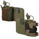 Кишеня для магазину системи AR/AK Helikon-Tex COMPETITION CARBINE WINGS SET US WOODLAND AC-CWS-CD- M1255551778 фото 1