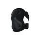 Наколінники Mil-Tec Protect Black 16231302 M9991 фото 4