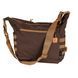 Сумка Helikon-Tex BUSHCRAFT SATCHEL CORDURA EARTH BROWN/CLAY TB-BST-CD-0A0BA P1931 фото 1