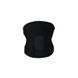 Наколінники Mil-Tec Protect Black 16231302 M9991 фото 2