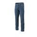 Брюки джинсовые Helikon-Tex Treadstone Jeans - Ocean Blue SP-TRD-DU-1O A8610 фото 3