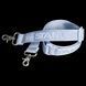 Сумка для кружки с ремешком Stanley Quencher 10-13090-015 A9692 фото 4