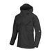 Куртка Анорак Helikon-Tex PILGRIM Anorak Jacket Black KU-PGM-DC-01 M1255551687 фото 1