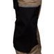 Брюки защитные мужские 100% хлопок L.HOLLMAN LH-DESERT-T P123245 фото 3