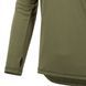 Термоактивная Футболка Helikon-Tex US LVL 1 Black BL-UN1-PO-01 M12255551711 фото 4