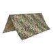 Тент бивачный Mil-Tec 300 x 300 см PE Ripstop WASP I Z3A 14234067 A9941 фото 1