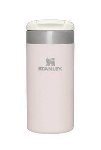 Термокружка Stanley AEROLIGHT 0,35 л Rose Quartz 10-10788-106 A9693 фото