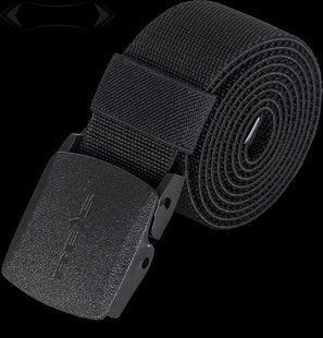 Ремінь еластичний REIS BELT-RAP B M1255600 фото
