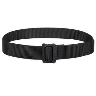 Ремінь Urban Tactical Helikon-Tex Black PS-UTL-NL-01 M125555930 фото