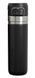 Термобутылка Stanley Quick-Flip 0,7L Black 10-09149-170 A9449 фото 1