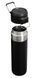 Термобутылка Stanley Quick-Flip 0,7L Black 10-09149-170 A9449 фото 3