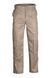 Штани US FELDHOSE TYP BDU KHAKI 11805004- A8452 фото 1