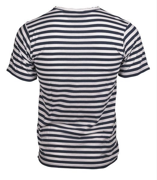 Футболка Mil-tec RUSS.T-SHIRT GESTREIFT 11016000- A8994 фото