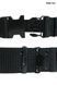 Ремень Mil-Tec US LC2 ALICE Black 13310002 M125555820 фото 4
