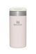 Термокружка Stanley AEROLIGHT 0,35 л Rose Quartz 10-10788-106 A9693 фото 1
