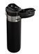 Термобутылка Stanley Quick-Flip 0,7L Black 10-09149-170 A9449 фото 2