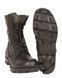 Черевики Mil-tec US DSCHUNGELSTIEFEL | PANAMA| OLIV 12826001- A8966 фото 1