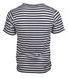 Футболка Mil-tec RUSS.T-SHIRT GESTREIFT 11016000- A8994 фото 2