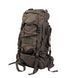 Рюкзак армійський RANGER 75 LTR PES OLIV WAHL II 17814030 A8162 фото 1