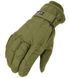 Рукавички Рукавиці outdoor зимові Mil-Tec Thinsulate Snow Olive 12530001 P1236714 фото 3
