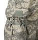 Тактичні штани Helikon-Tex ACU Pants &mdash; PolyCotton Ripstop &mdash; UCP SP-ACU-PR-10 A8254 фото 4