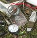 Компас Helikon-Tex Scout Compass Mk2 Transparent KS-SC2-AC-00 M125555992 фото 6