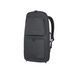 Рюкзак-чохол для обручі Helikon-Tex SBR Carrying Bag&reg; &mdash; Shadow Grey TB-SCB-CD-35 A8214 фото 1