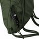 Рюкзак-сумка Mil-Tec Hextac Sports Bag 7 л coyote 14048019 M1255551162 фото 5