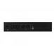 Источник бесперебойного питания Volt Polska RackUPS 1200VA/720W 2*7Ah W2069 фото 3