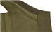 Рукавиці outdoor рукавички Mil-Tec ARMY OLIVE 12521001 M125555864 фото 3
