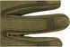 Рукавиці outdoor рукавички Mil-Tec ARMY OLIVE 12521001 M125555864 фото 4