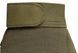 Рукавиці outdoor рукавички Mil-Tec ARMY OLIVE 12521001 M125555864 фото 7