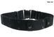 Ремень Mil-Tec US LC2 ALICE Black 13310002 M125555820 фото 3