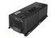 Джерело безперебійного живлення Volt Polska POWER SINUS 2000 12/230 V (2000/6000W) 3SSP200012 W2047 фото 1