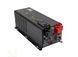 Джерело безперебійного живлення Volt Polska POWER SINUS 2000 12/230 V (2000/6000W) 3SSP200012 W2047 фото 4