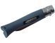 Складной нож Opinel № 09 DIY Do It Yourself Grey 002139 A9085 фото 3
