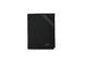 Кошелёк Helikon-Tex EDC Small Wallet - Cordura - Black MO-EDS-CD-01 A8311 фото 1