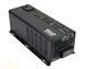 Джерело безперебійного живлення Volt Polska POWER SINUS 2000 12/230 V (2000/6000W) 3SSP200012 W2047 фото 3
