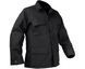 Кітель 100% бавовна толстовка військовий Mil-Tec Teesar BDU Rip-Stop Black 11833002- P123439 фото 3