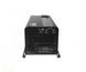 Джерело безперебійного живлення Volt Polska POWER SINUS 2000 12/230 V (2000/6000W) 3SSP200012 W2047 фото 5