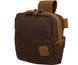 Кишеня підвісна Helikon-Tex SERE Earth Brown/Clay MO-O06-CD-0A0BA P1237153 фото 1