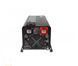 Джерело безперебійного живлення Volt Polska POWER SINUS 2000 12/230 V (2000/6000W) 3SSP200012 W2047 фото 7