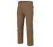 Брюки треккинговые Helikon-Tex Trekking Tactical Pants Aerotech Mud Brown SP-TTP-AT-60 P1237497 фото 1