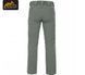 Брюки треккинговые Helikon-Tex Trekking Tactical Pants Aerotech Mud Brown SP-TTP-AT-60 P1237497 фото 2