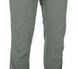 Брюки треккинговые Helikon-Tex Trekking Tactical Pants Aerotech Mud Brown SP-TTP-AT-60 P1237497 фото 3