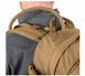 Рюкзак тактический Helikon-Tex Ratel Mk2 25 л MultiCam PL-RT2-CD-34 P1237252 фото 6